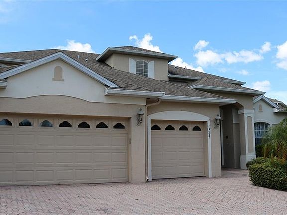 4th image of 13437 Paloma Dr
