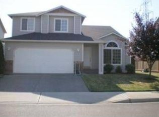 2007 Queen Ave NE, Renton, WA 98056