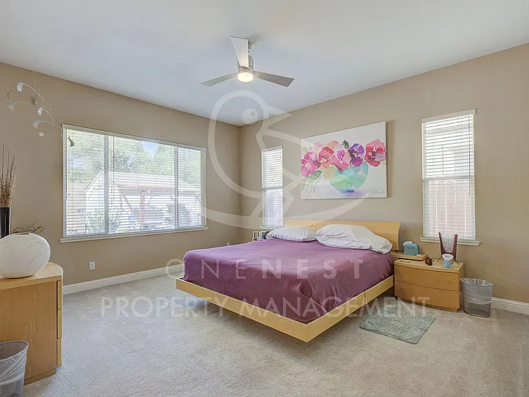1424 Alder Creek Ct — Photo 26