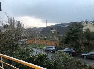 2210 Minor Ave E #19388569, Seattle, WA 98102