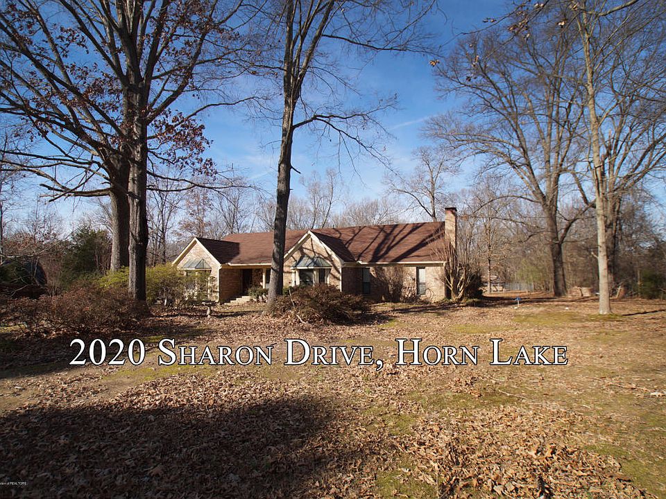 1st image of 2020 Sharon Dr