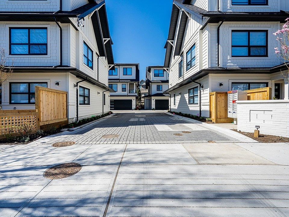 1st image of 7117 Lindsay Rd #2