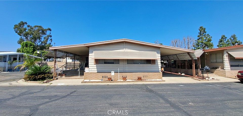 1st image of 6741 Lincoln Ave Spc 30