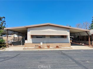 6741 Lincoln Ave Spc 30, Buena Park, CA 90620