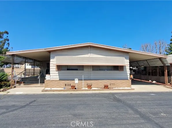 6741 Lincoln Ave Spc 30, Buena Park, CA 90620