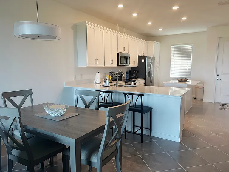 14121 Heritage Landing Blvd #744 — Photo 8