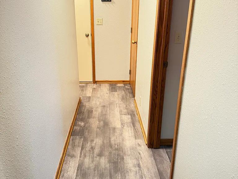1114 Peace St #B — Photo 17