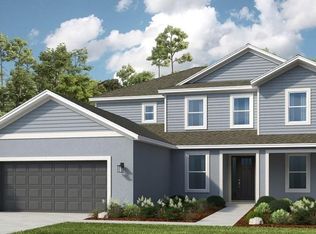 33900 Anchor Light Ln, Wesley Chapel, FL 33543