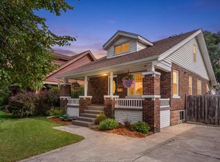 2306 Chilver Rd, Windsor, ON N8W 2V5