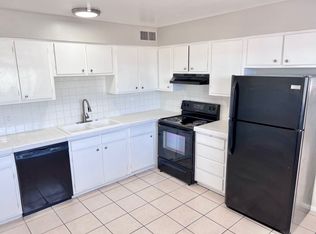 7002-7040 N 76th Ave #7036-1, Glendale, AZ 85303