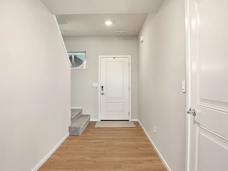 251 N Legacy Flats Rd — Photo 10