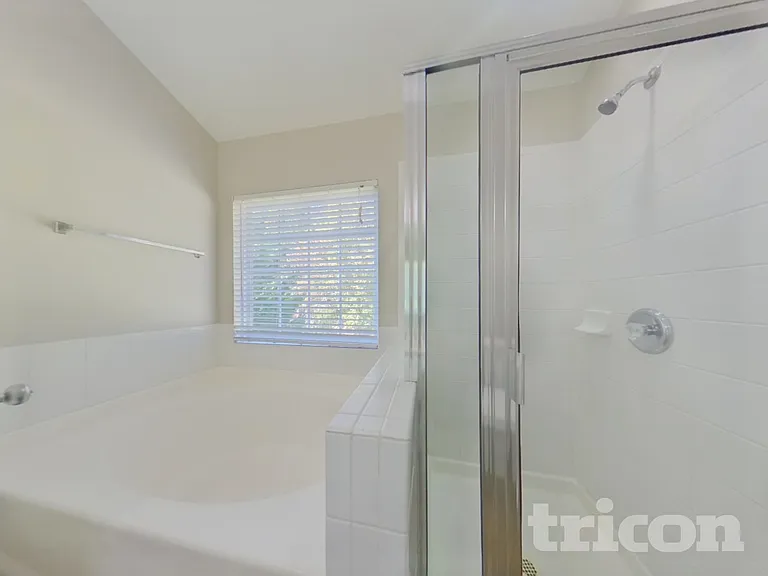1619 Bitter Creek Dr — Photo 13