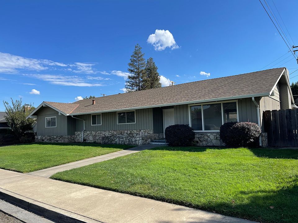 1st image of 2160 Mira Flores Dr