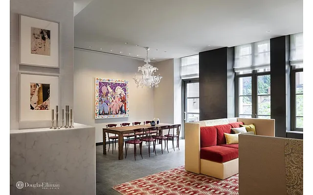 Rented by Douglas Elliman | media 31