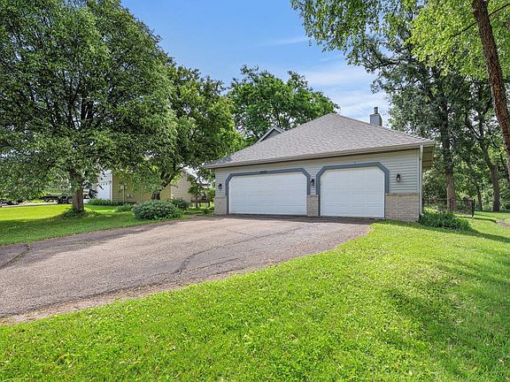 4th image of 4909 W 150th St