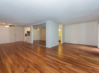 8650 Gulana Ave UNIT L1167, Playa Del Rey, CA 90293