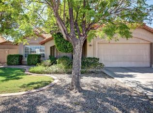 6567 W Country Gables Dr, Glendale, AZ 85306