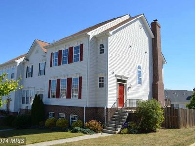 601 Burberry Ter SE, Leesburg, VA, 20175