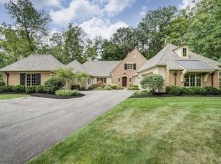 2670 Edington Rd, Columbus, OH 43221