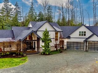 26979 58th Ave, Langley, BC V4W 1V6