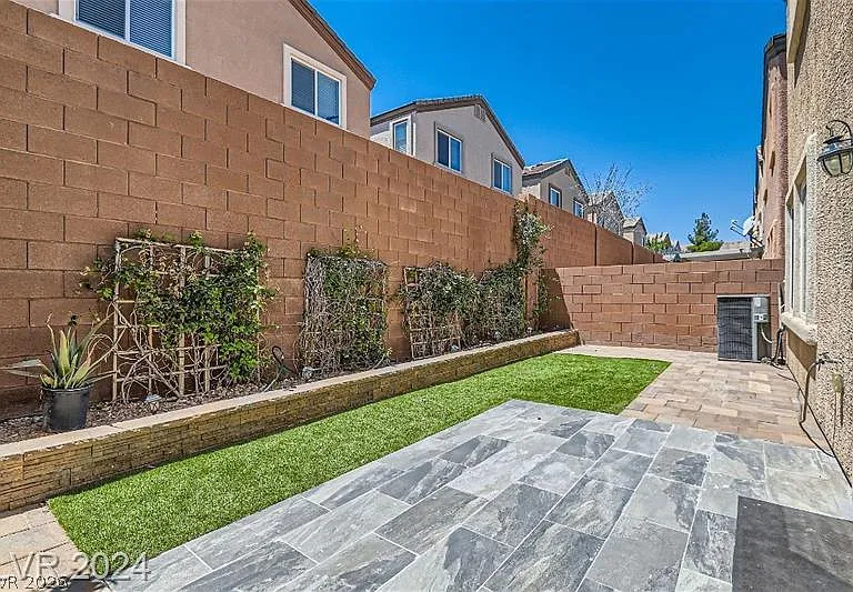 9479 Van Halen Ln — Photo 26