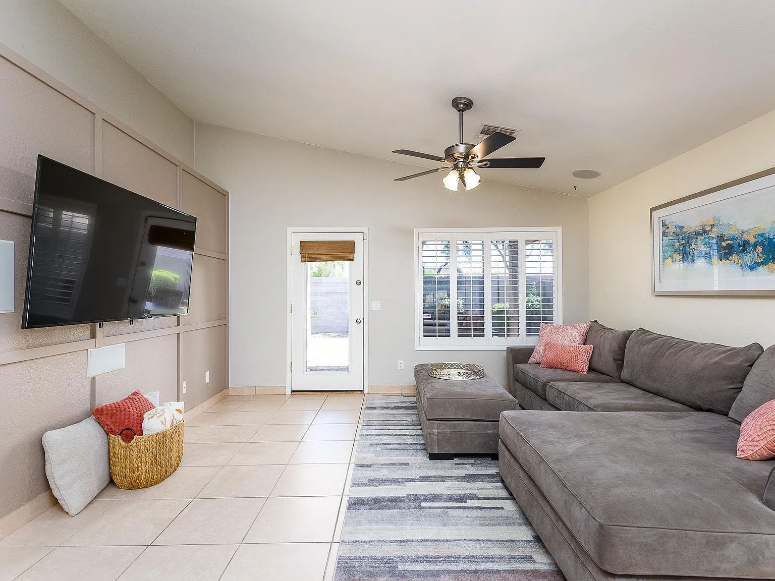 4 bed, 1685 sqft, $3,800 — Photo 2