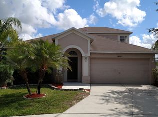 10202 Beneva Dr, Tampa, FL 33647