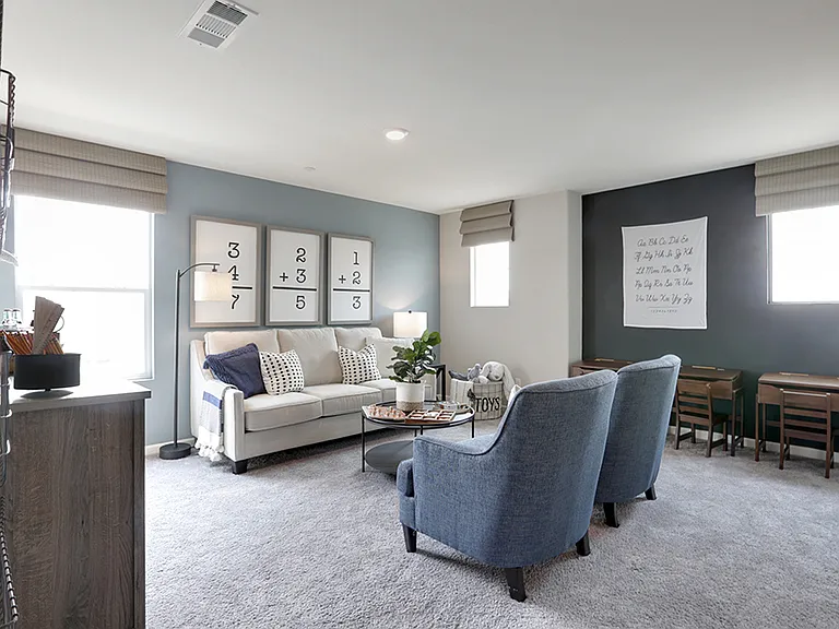 9108 Miranda Garden St — Photo 19