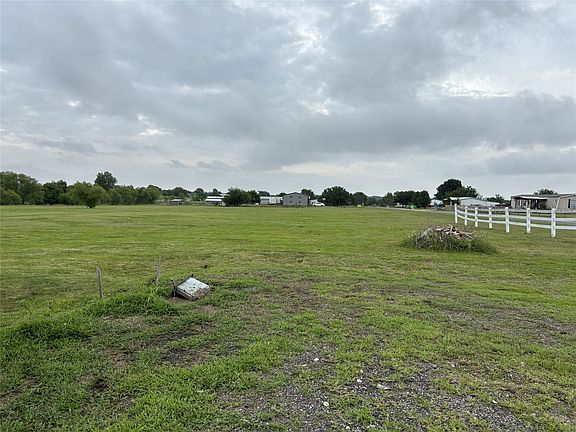 4th image of 1760 County Road 2277
