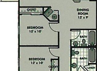 10073 Jefferson Way, Fort Wayne, IN 46825