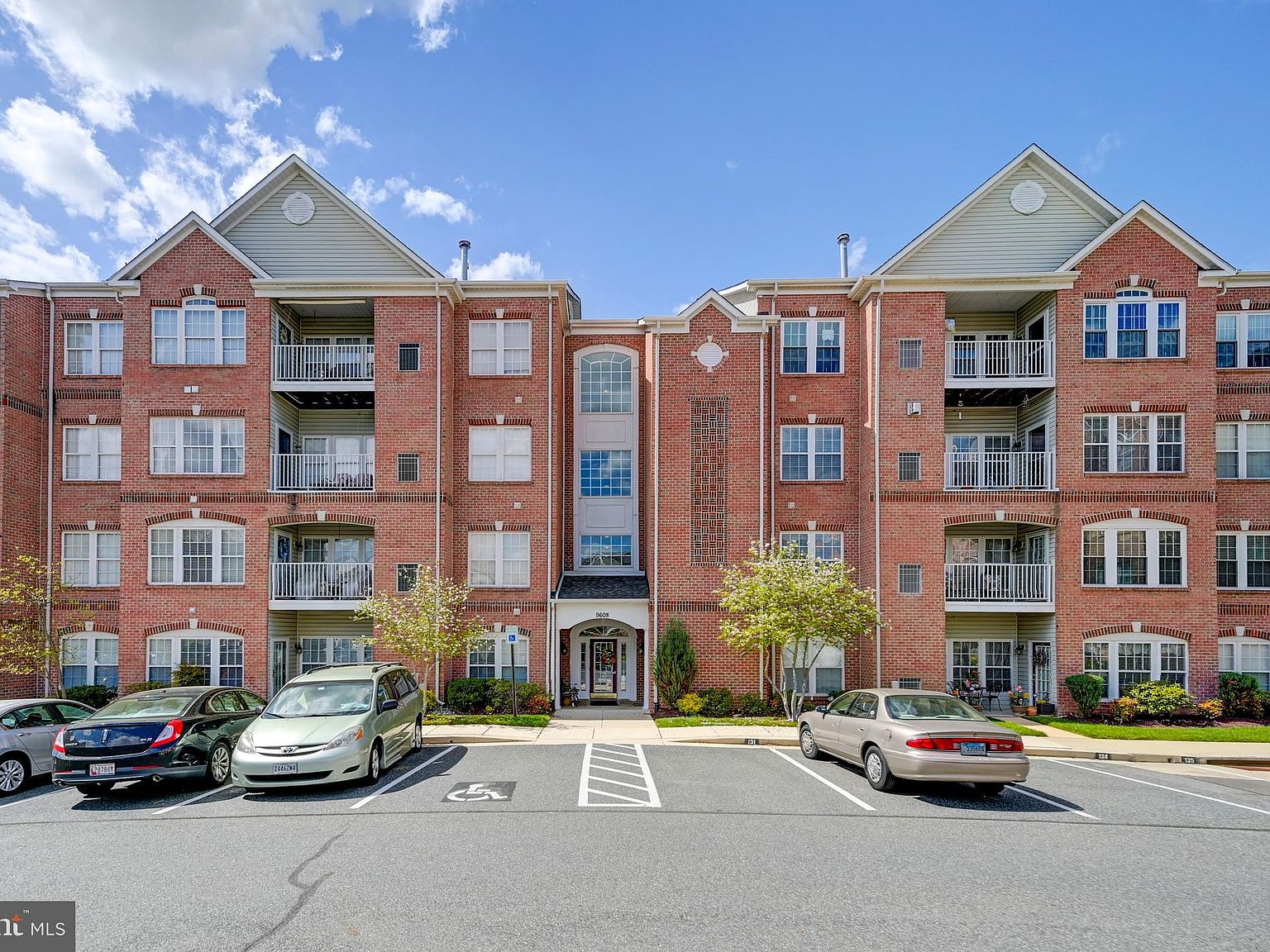 9608 Amberleigh Ln 9608H, Perry Hall, MD 21128 Zillow