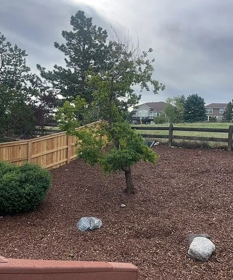 274 Willowick Cir — Photo 22