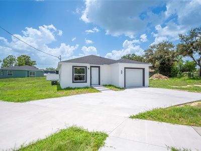 242 Green St, Auburndale, FL, 33823