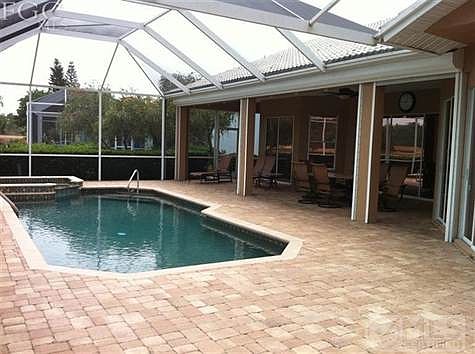 larger area for tanning!!