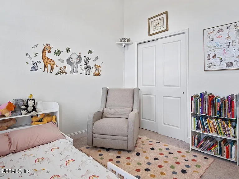 181 Oaklawn Ct — Photo 19