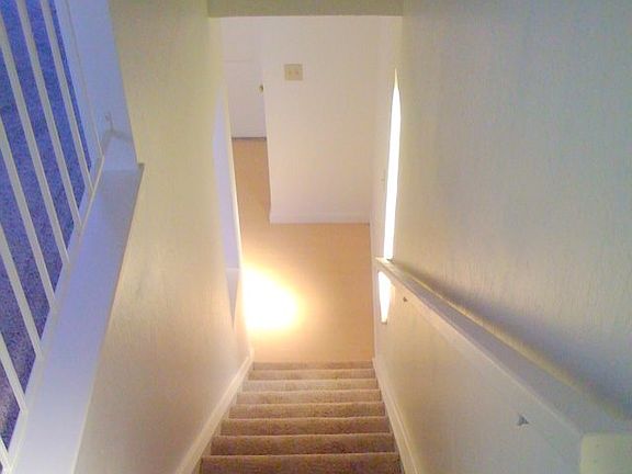 5th image of 2224 Leland Ct
