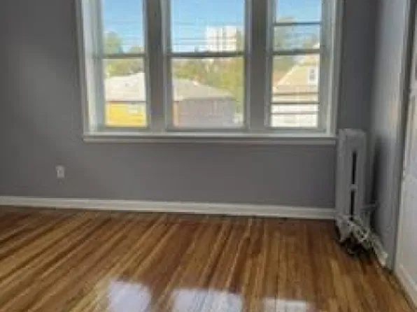 43 High St APT 12, Passaic, NJ 07055