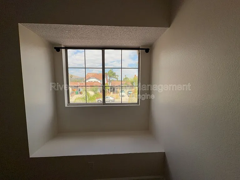 11883 Bayless St — Photo 29