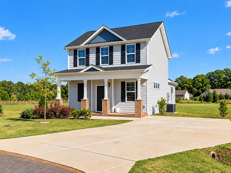 64 Katniss Ct
