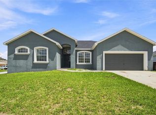 1615 MERRIMACK COURT, DAVENPORT, FL 33837