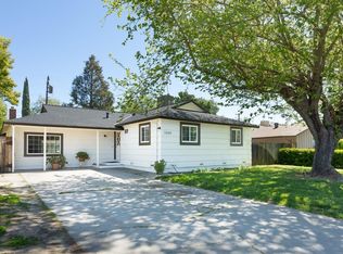 1060 Meadow Ave, Yuba City, CA 95991
