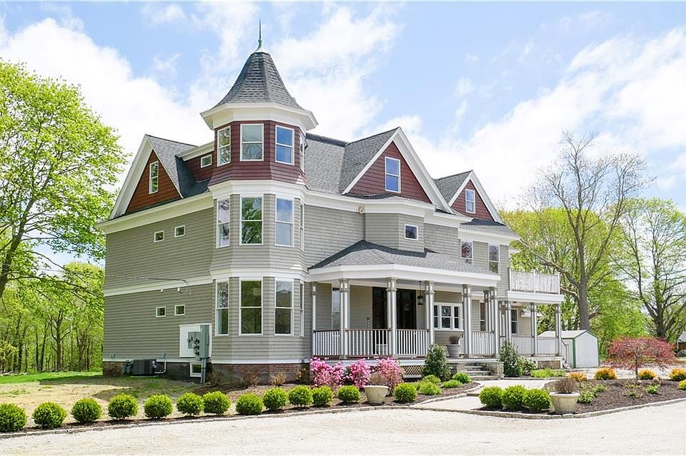 567 Bristol Ferry Rd, Portsmouth, RI 02871 Zillow