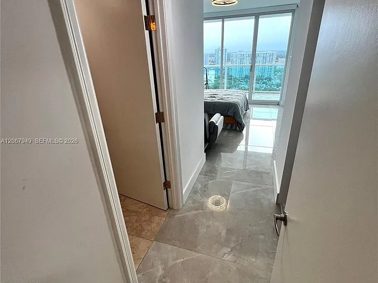 3201 NE 183rd St #2305 — Photo 101