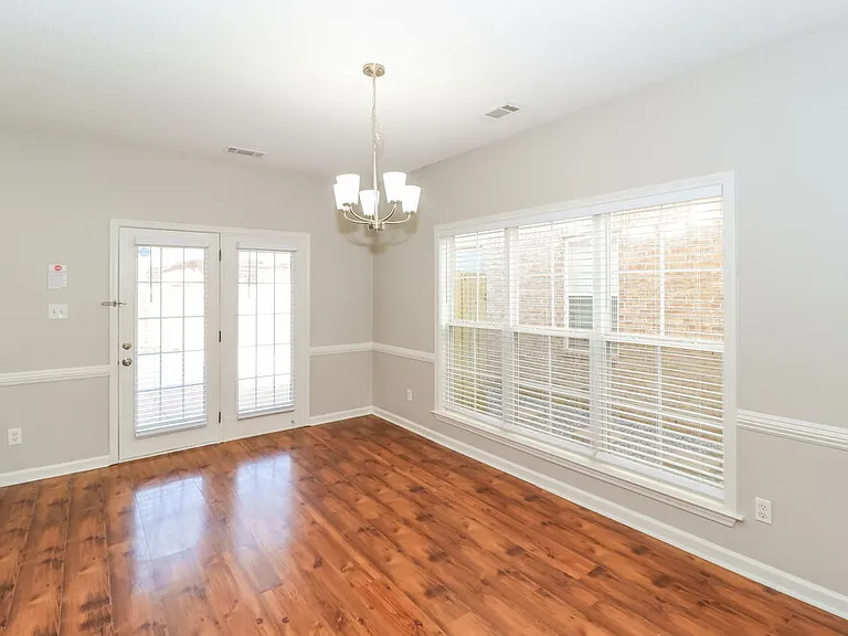10176 Eveninghill Dr — Photo 9