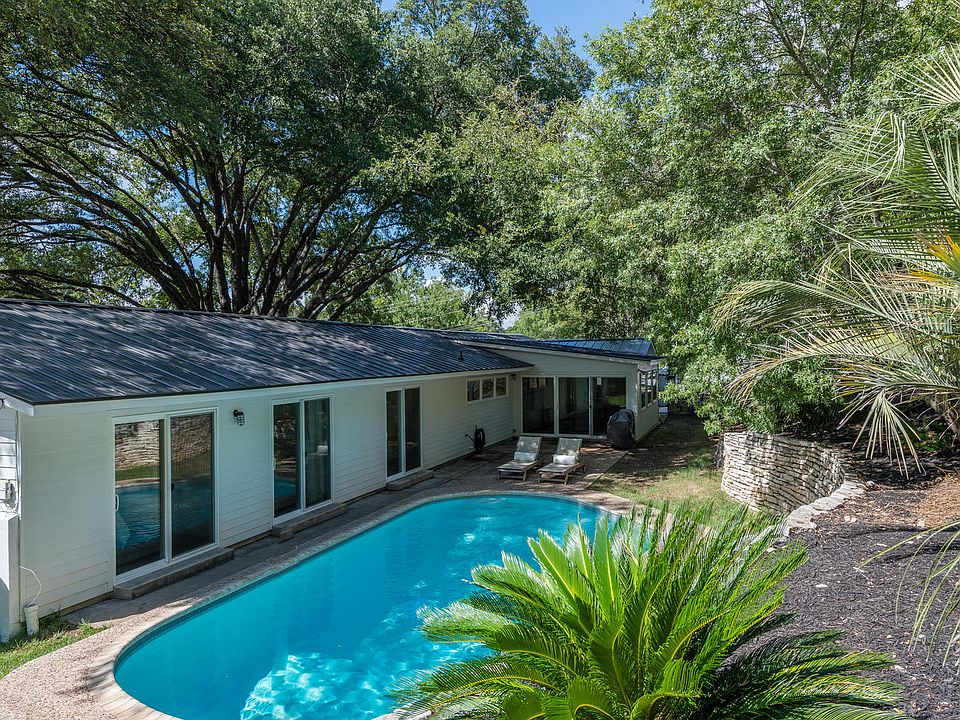 1st image of 6507 Shoal Creek Blvd