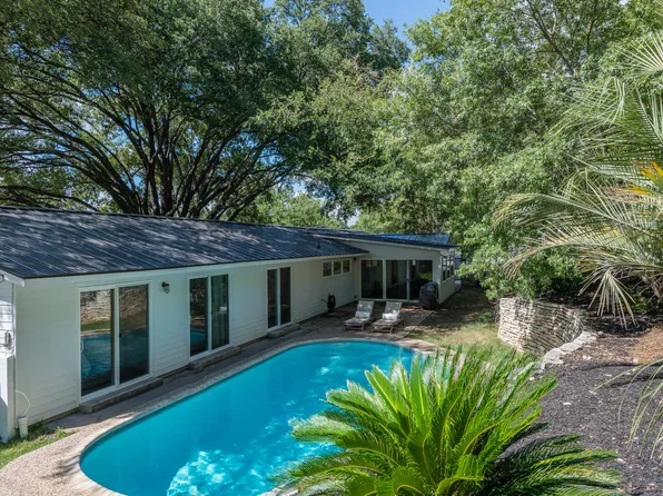 6507 Shoal Creek Blvd, Austin, TX 78757