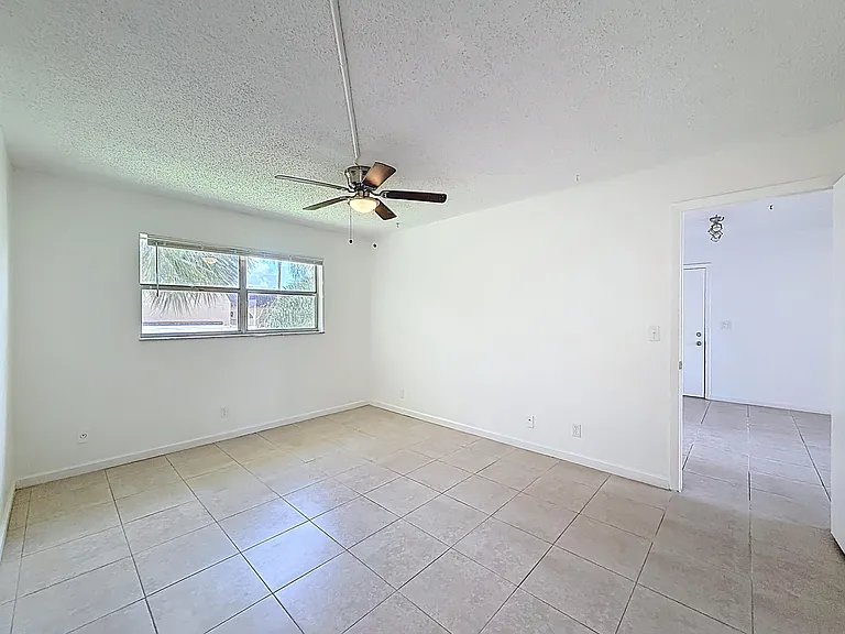 235 Lake Dora Dr #235 — Photo 20
