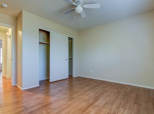 5531 N 76th Dr, Glendale, AZ 85303