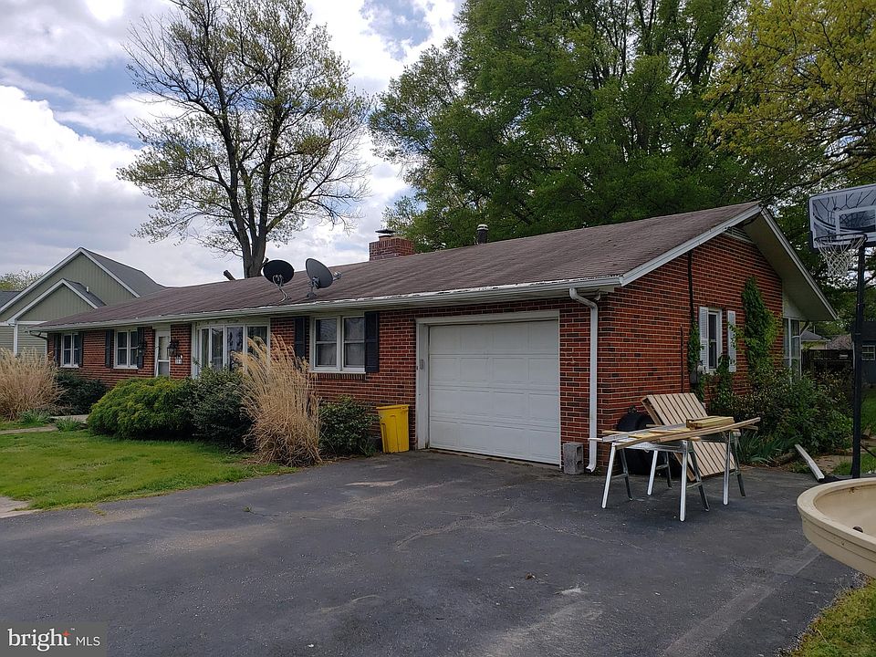 204 Tackle Cir, Chester, MD 21619 Zillow