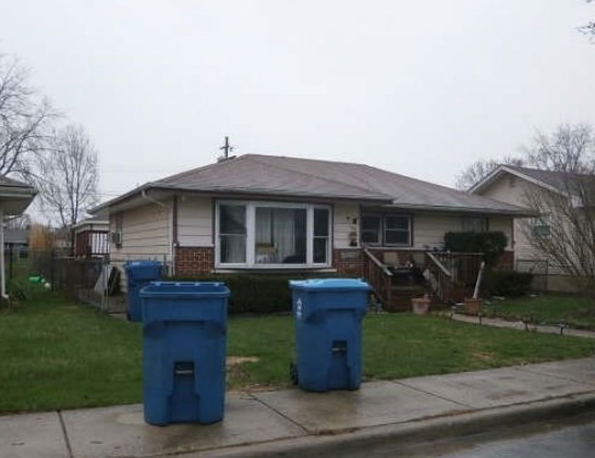 1st image of 1591 Hewes St
